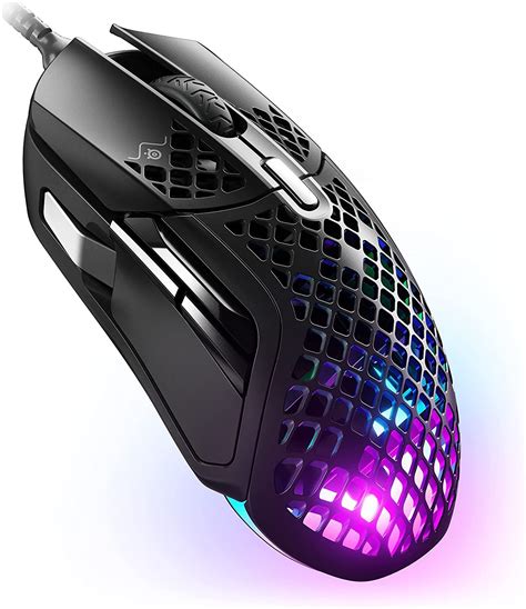 budget gaming mouse|5 Budget Gaming Mice That Are Actually Worth Your Money in .